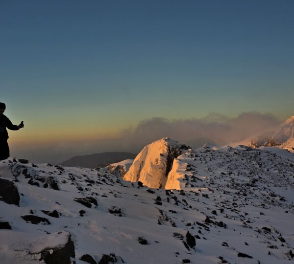 Toubkal